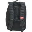 Рюкзак Milwaukee Tradesman Backpack (4932464252). Фото-3