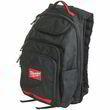 Рюкзак Milwaukee Tradesman Backpack (4932464252). Фото-4