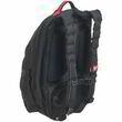 Рюкзак Milwaukee Tradesman Backpack (4932464252). Фото-5