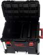 Ящик для інструменту Milwaukee Packout Trolley Box (4932464078). Фото-2