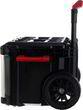Ящик для інструменту Milwaukee Packout Trolley Box (4932464078). Фото-4