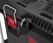 Ящик для інструменту Milwaukee Packout Trolley Box (4932464078). Фото-5