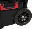Ящик для інструменту Milwaukee Packout Trolley Box (4932464078). Фото-9