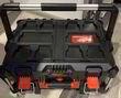 Ящик для инструмента Milwaukee Packout Large Box (4932464079). Фото-7