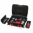 Ящик для инструмента Milwaukee Packout Large Box (4932464079). Фото-6