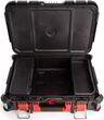 Ящик для інструменту Milwaukee Packout Box (4932464080). Фото-2