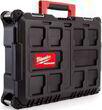 Ящик для інструменту Milwaukee Packout Box (4932464080). Фото-4