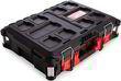 Ящик для інструменту Milwaukee Packout Box (4932464080). Фото-5