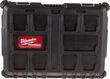 Ящик для інструменту Milwaukee Packout Box (4932464080). Фото-6