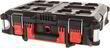 Ящик для інструменту Milwaukee Packout Box (4932464080). Фото-7