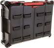 Ящик для інструменту Milwaukee Packout Box (4932464080). Фото-8