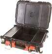 Ящик для інструменту Milwaukee Packout Box (4932464080). Фото-9