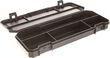 Ящик для інструменту Milwaukee Packout Box (4932464080). Фото-16