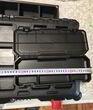 Ящик для інструменту Milwaukee Packout Box (4932464080). Фото-19