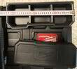 Ящик для інструменту Milwaukee Packout Box (4932464080). Фото-21