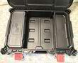 Ящик для інструменту Milwaukee Packout Box (4932464080). Фото-22