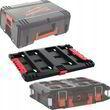 Адаптер для HD кейсов Milwaukee Packout (4932464081). Фото-4