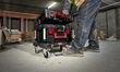 Тележка-платформа PACKOUT Milwaukee (4932471068). Фото-4