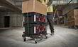 Тележка-платформа PACKOUT Milwaukee (4932471068). Фото-5