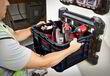 Лоток Milwaukee Packout Crate (4932471724). Фото-2