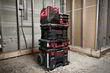 Лоток Milwaukee Packout Crate (4932471724). Фото-3
