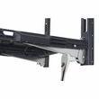 Комплект крепления системы на стену Milwaukee Packout Racking System Kit (4932472127). Фото-4