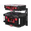 Комплект крепления системы на стену Milwaukee Packout Racking System Kit (4932472127). Фото-7
