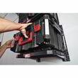 Комплект крепления системы на стену Milwaukee Packout Racking System Kit (4932472127). Фото-11