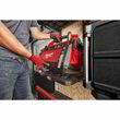 Комплект крепления системы на стену Milwaukee Packout Racking System Kit (4932472127). Фото-12
