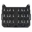 Комплект крепления системы на стену Milwaukee Packout Racking System Kit (4932472127). Фото-13