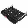 Комплект крепления системы на стену Milwaukee Packout Racking System Kit (4932472127). Фото-14