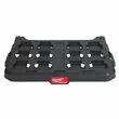 Комплект крепления системы на стену Milwaukee Packout Racking System Kit (4932472127). Фото-15