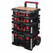 Робоча поверхня Milwaukee Packout (4932472128). Фото-3