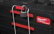Ящик для инструмента Milwaukee Packout 3 Drawer Tool Box (4932472130). Фото-5