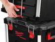 Ящик для инструмента Milwaukee Packout 3 Drawer Tool Box (4932472130). Фото-8