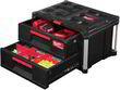Ящик для инструмента Milwaukee Packout 2 Drawer Tool Box (4932472129). Фото-3