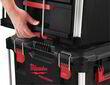 Ящик для инструмента Milwaukee Packout 2 Drawer Tool Box (4932472129). Фото-4