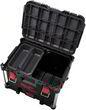 Ящик для инструмента Milwaukee Packout XL Tool Box (4932478162). Фото-2