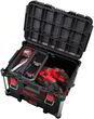 Ящик для инструмента Milwaukee Packout XL Tool Box (4932478162). Фото-4