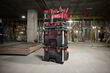 Ящик для инструмента Milwaukee Packout XL Tool Box (4932478162). Фото-5