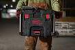 Ящик для инструмента Milwaukee Packout XL Tool Box (4932478162). Фото-7
