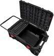 Ящик для інструменту Milwaukee Packout Rolling Tool Chest (4932478161). Фото-2