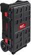 Ящик для інструменту Milwaukee Packout Rolling Tool Chest (4932478161). Фото-3