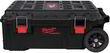 Ящик для інструменту Milwaukee Packout Rolling Tool Chest (4932478161). Фото-4