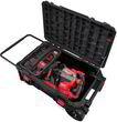 Ящик для інструменту Milwaukee Packout Rolling Tool Chest (4932478161). Фото-5