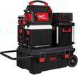 Ящик для інструменту Milwaukee Packout Rolling Tool Chest (4932478161). Фото-6