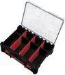 Органайзер Milwaukee Packout Deep Organiser (4932478625). Фото-2