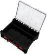 Органайзер Milwaukee Packout Deep Organiser (4932478625). Фото-3