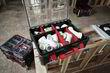 Органайзер Milwaukee Packout Deep Organiser (4932478625). Фото-7