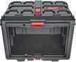 Ящик для инструмента Milwaukee Packout Cabinet (4932480623). Фото-2